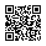 APA300-BG456 QRCode