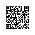 APBL3025ESGC-F01 QRCode