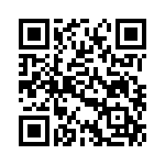 APD0505-000 QRCode