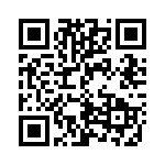 APEFC-G50 QRCode