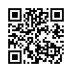 APEFC-R10 QRCode