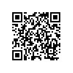 APGH666-34094-35 QRCode