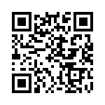 APHB1608SGYC QRCode