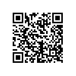 APHCM2012ZGC-F01 QRCode