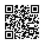 APHD1608LSURCK QRCode