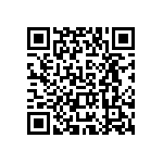 APK-PB25A40-002 QRCode