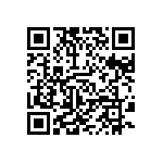 APL111-1-61-153-AM QRCode