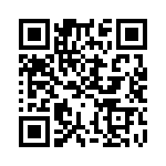 APR3415CMTR-G1 QRCode