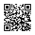 APT100GT120JR QRCode