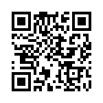 APT10M07JVR QRCode