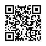 APT2X101DL40J QRCode