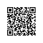 APTC90DAM60CT1G QRCode