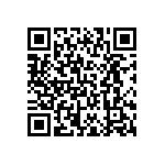 APTCV60HM45BC20T3G QRCode