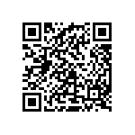 APTF1616SEJ3ZGGVBDC QRCode