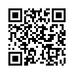 APTGL40H120T1G QRCode