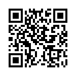 APTGT20TL601G QRCode