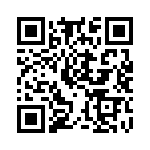 APTGT50DA170TG QRCode