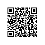 APTM10DDAM09T3G QRCode