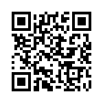 AQ11EM0R9BA7ME QRCode