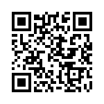 AQ125A121JAJME QRCode