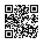 AQ12EA390FAJME QRCode