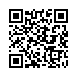 AQ12EA5R1BAJME QRCode