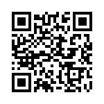 AQ12EA7R5BAJME QRCode