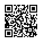 AQ12EM1R3BAJWE QRCode