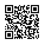 AQ12EM1R9BAJME QRCode