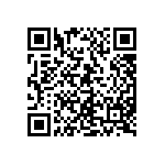 AQ12EM2R4BAJME250V QRCode