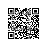 AQ147A560FAJME500 QRCode