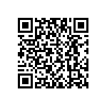 AQ147M1R0CAJME500 QRCode