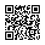 AQP803 QRCode