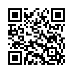 AQV225NAZ QRCode