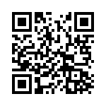 AQV253AX QRCode