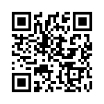 AQW284S QRCode