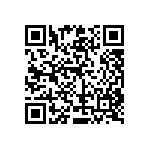 AR0603FR-07392KL QRCode