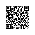 AR0603JR-0712KL QRCode