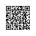 AR0805FR-0722K1L QRCode