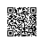 AR0805FR-073K65L QRCode