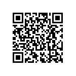 AR0805FR-077R87L QRCode