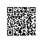 AR0805FR-07866KL QRCode