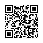 AR1021T-I-ML QRCode