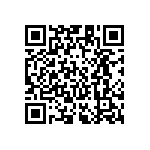 AR1206FR-0775KL QRCode