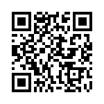 ARA200A03X QRCode