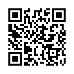 ARD25124Q QRCode