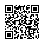 AS-113 QRCode