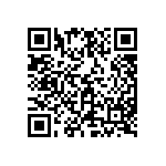 AS1369-BWLT-33-10K QRCode