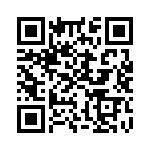 AS1375-BTDT-25 QRCode