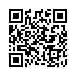 AS1702V-T QRCode